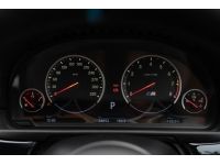 BMW M5 F10 สี Frozen Grey ปี 2013 ไมล์ 2x,xxx Km รูปที่ 15